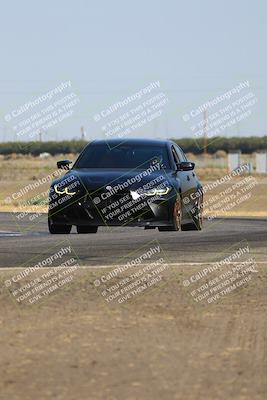 media/Sep-13-2025-Speed Ventures (Sat) [[d6c7200295]]/Black/Session 1 (Sweeper)/